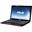 Notebook 15,6" (39,60cm) Asus K53U-SX014D mit FreeDOS