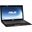Notebook 15,6" (39,60cm) Asus K53U-SX014D mit FreeDOS