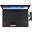 Notebook 15,6" (39,60cm) Asus K53U-SX014D mit FreeDOS