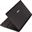 Notebook 15,6" (39,60cm) Asus K53U-SX014D mit FreeDOS