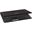 Notebook 15,6" (39,60cm) Asus K53U-SX014D mit FreeDOS