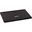 Notebook 15,6" (39,60cm) Asus K53U-SX014D mit FreeDOS