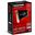 2GB PowerColor Radeon HD 6870 Eyefinity 6 Edition Aktiv PCIe 2.1 x16
