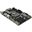 ASRock Z68 Extreme4 Gen3 Intel Z68 So.1155 Dual Channel DDR3 ATX