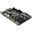 ASRock Z68 Extreme4 Gen3 Intel Z68 So.1155 Dual Channel DDR3 ATX