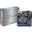 ASRock H61M-ITX Intel H61 So.1155 Dual Channel DDR3 Mini-ITX Retail