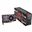 1GB XFX Radeon HD 6870 Single Fan XFX-Design Aktiv PCIe 2.1 x16