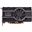 1GB XFX Radeon HD 6870 Single Fan XFX-Design Aktiv PCIe 2.1 x16