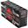 1GB XFX Radeon HD 6870 Single Fan XFX-Design Aktiv PCIe 2.1 x16