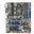 Sapphire Pure Platinum Z68 Intel Z68 So.1155 Dual Channel DDR3 ATX