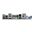Sapphire Pure Platinum Z68 Intel Z68 So.1155 Dual Channel DDR3 ATX
