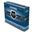 Sapphire Pure Platinum Z68 Intel Z68 So.1155 Dual Channel DDR3 ATX