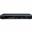 Kathrein UFS 923 Schwarz - DVB-S/S2 Twin-Receiver inkl. 1TB HDD