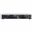 Kathrein UFS 923 Schwarz - DVB-S/S2 Twin-Receiver inkl. 1TB HDD