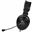 Speedlink Medusa 5.1 Mobile Edition USB schwarz