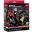 Speedlink Medusa 5.1 Mobile Edition USB schwarz