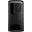 Corsair Graphite 600T Mesh Midi Tower ohne Netzteil schwarz