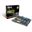 Asus P8Z68-V LX Intel Z68 So.1155 Dual Channel DDR3 ATX Retail