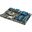 Asus P8Z68-V LX Intel Z68 So.1155 Dual Channel DDR3 ATX Retail
