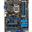 Asus P8Z68-V LX Intel Z68 So.1155 Dual Channel DDR3 ATX Retail