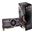 2GB XFX Radeon HD 6870 Aktiv PCIe 2.1 x16 (Retail)