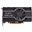 2GB XFX Radeon HD 6870 Aktiv PCIe 2.1 x16 (Retail)