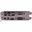2GB XFX Radeon HD 6870 Aktiv PCIe 2.1 x16 (Retail)
