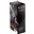 2GB XFX Radeon HD 6870 Aktiv PCIe 2.1 x16 (Retail)