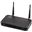 Hama 53133 Wireless-LAN-Router - 300 Mbps, 802.11 n/g/b,