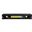 Hama 53133 Wireless-LAN-Router - 300 Mbps, 802.11 n/g/b,
