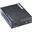IntelliNET Switch Zub ST 10/100 Fast-Ethernet-Medienkonverter