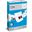 HP CHP910 Kopierpapier 29.7x21 cm (500 Blatt)