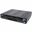 Xoro HRS-9100 Schwarz - DVB-S-Twin-Receiver, PVR ready