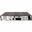 Xoro HRS-9100 Schwarz - DVB-S-Twin-Receiver, PVR ready