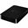 750GB WD Elements Portable SE WDBPCK7500ABK-EESN 2.5" (6.4cm)