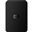 750GB WD Elements Portable SE WDBPCK7500ABK-EESN 2.5" (6.4cm)