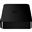 750GB WD Elements Portable SE WDBPCK7500ABK-EESN 2.5" (6.4cm)
