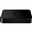750GB WD Elements Portable SE WDBPCK7500ABK-EESN 2.5" (6.4cm)