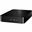 750GB WD Elements Portable SE WDBPCK7500ABK-EESN 2.5" (6.4cm)