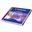Verbatim DVD+R DOUBLE LAYER 8X 8.5GB WIDE PRINTABLE 1er