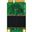 32GB Transcend SSD Module mSATA MLC asynchron (TS32GMSA300)
