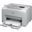Epson AcuLaser C1750N Farblaser Drucken LAN/USB 2.0