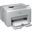 Epson AcuLaser C1750N Farblaser Drucken LAN/USB 2.0