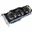 2GB Gigabyte Radeon HD 6970 HD Aktiv PCIe 2.1 x16 (Retail)