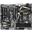 ASRock Z68 Extreme7 Gen3 Intel Z68 So.1155 Dual Channel DDR3 ATX