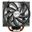 Arctic Cooling Arctic Freezer 13 Pro CO