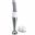 Braun Stabmixer Cordless Multiquick 7 MR 730cm gr/ws