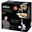 Braun Stabmixer Cordless Multiquick 7 MR 730cm gr/ws