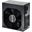 730 Watt be quiet! Pure Power L7 Non-Modular 80+ Bronze