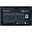 730 Watt be quiet! Pure Power L7 Non-Modular 80+ Bronze